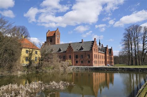 sex nær næstved|Piger ind Region Sjælland : Næstved